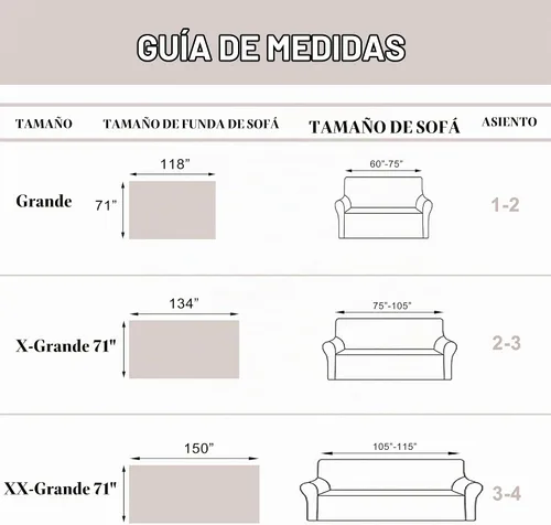 Vista 6 de Fundas de sofá modular de felpilla en espiga para mascotas, funda de sofá con borlas, funda para sofá para perros, lavable, gruesa, protectora