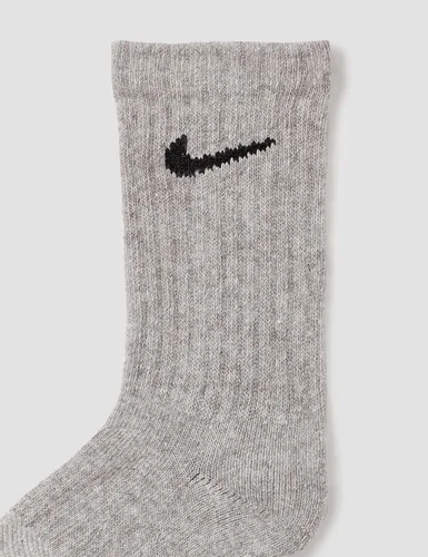Vista 49 de Nike Kids' 6-Pack Performance Socks