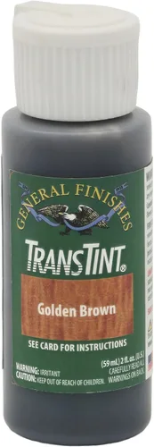 Vista 7 de Tintes TransTint, Negro