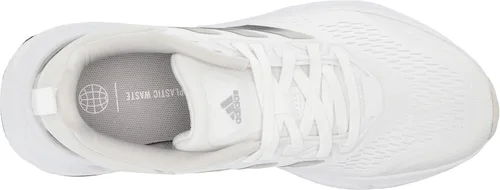 Vista 5 de adidas Questar - Tenis de correr para hombre