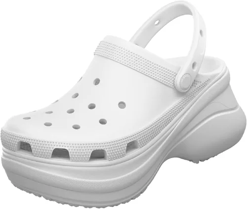 Vista 22 de Crocs Classic Bae - Zuecos