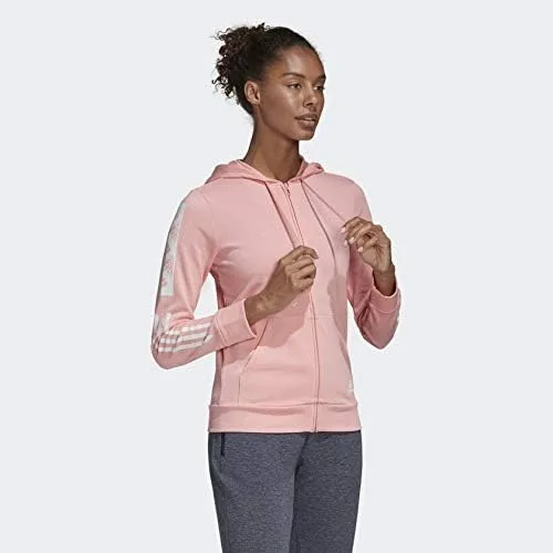 Vista 6 de adidas Originals Mujer W Block Fz Hd