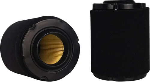 Vista 5 de 937-05129 Kit de afinación de filtro de aire para Cub Cdet Troy-Bilt MTD 382cc 439cc 7T84HW 7T84JU 7T84JH 7T90HW 7T90HU 7T90JU Motores Reemplazar