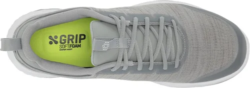 Vista 5 de PUMA GOLF Zapatos de golf Fusion Pro para hombre