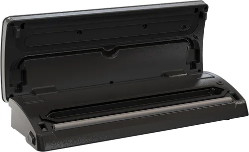 Vista 4 de Cuisinart Sellador de alimentos al vacío VS-200C One-Touch