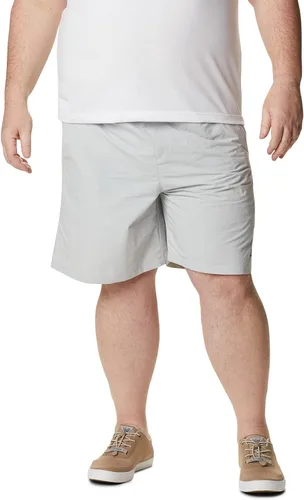 Vista 6 de Columbia Backcast III - Bañador para hombre