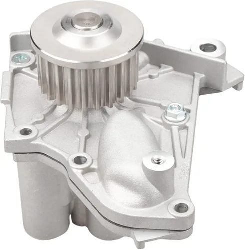 Vista 7 de 01104AH Bomba de Agua Incl. Carcasa para Toyota '5S-FE/3S-FE' L4 DOHC Motor 1987-2001 Camry 2.0/2.2L, 1987-1999 Celica 2.0/2.2L, 1991-1995 MR2 2.2L