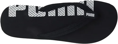 Vista 4 de PUMA Epic