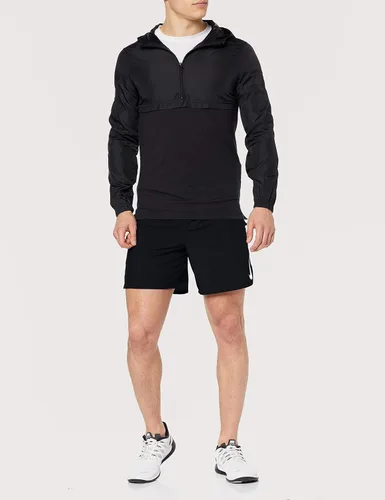 Vista 2 de Nike Challenger Shorts 7" BF
