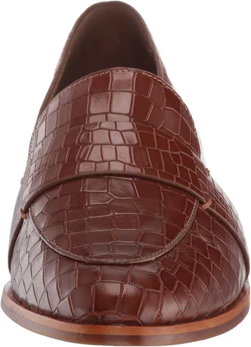 Vista 2 de Aerosoles Mocasines Eden para mujer