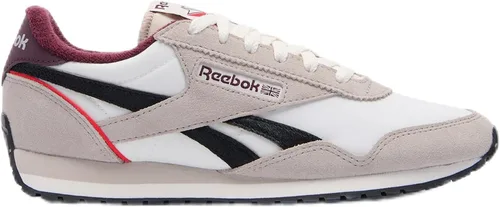 Vista 6 de Reebok Women's Classic Leather Sneaker