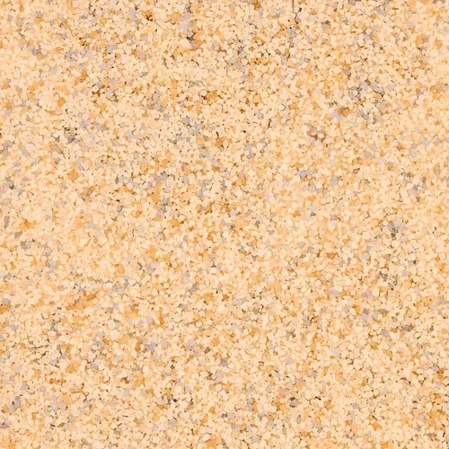 Vista 13 de McCormick Bridgerton - Azúcar de acabado, vainilla de lavanda, edición limitada, notas florales de lavanda, sabor a vainilla suave, para pasteles