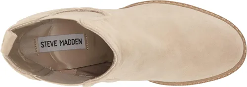 Vista 5 de Steven Madden Womens Lexa Ankle Boot