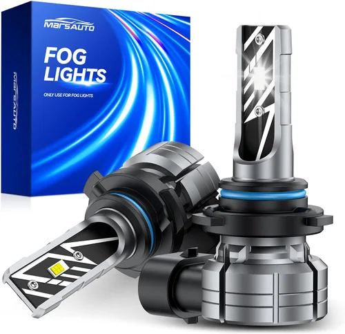 Vista 23 de Marsauto - Bombillas LED 194 amarillo ámbar para luz interior, mapa, 168 2825 W5W T10, para repuesto, superbrillantes, para auto, luz de cortesía