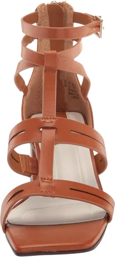 Vista 2 de Franco Sarto Sandalias de vestir Korie para mujer