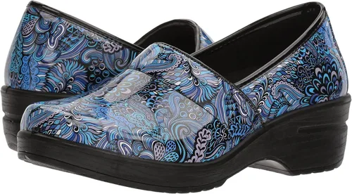 Vista 7 de Easy Works Lyndee para mujer