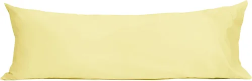 Vista 34 de Sunflower Juego de 2 fundas de almohada tamaño Queen, 100% algodón, 2 fundas de almohada Queen de 20 x 30 pulgadas, color ceniza, suaves