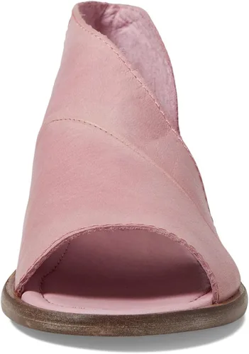 Vista 2 de Free People Sandalia Mont Blanc para mujer