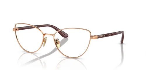 Vista 2 de Vogue Eyewear Marcos para gafas graduadas Vo4285 Cat Eye para mujer