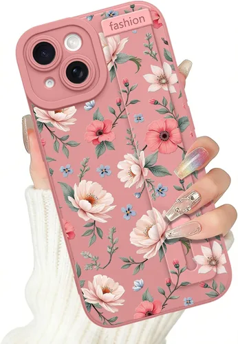 Vista 61 de ZIYE Compatible con iPhone 12 Pro Max Funda tipo cartera con tarjetero, Funda de dos capas antiarañazos con bolsillo oculto, Funda protectora a Verde