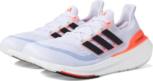 Vista 4 de adidas Men's Ultraboost 23 Sneaker