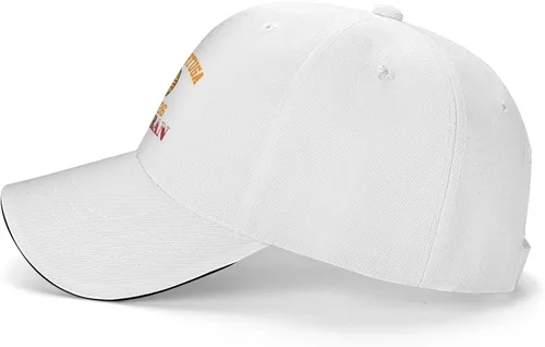 Vista 3 de USS Tortuga Lsd-26 Unisex Jeans Caps Baseball Cap Sandwich Caps