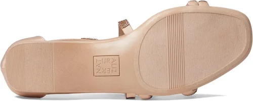 Vista 3 de Naturalizer Women Sicily Sandal