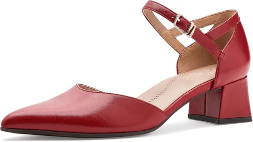 Vista 7 de Naturalizer Maddox para mujer