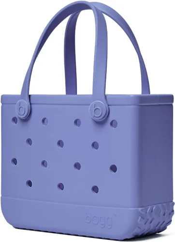 Vista 42 de BOGG BAG - Tote para playa, piscina, barco, deportes - EVA multiusos - Botones tonales