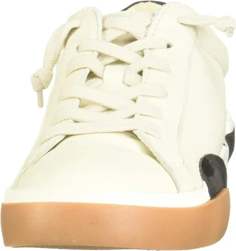 Vista 2 de Dolce Vita Tenis Zina para mujer
