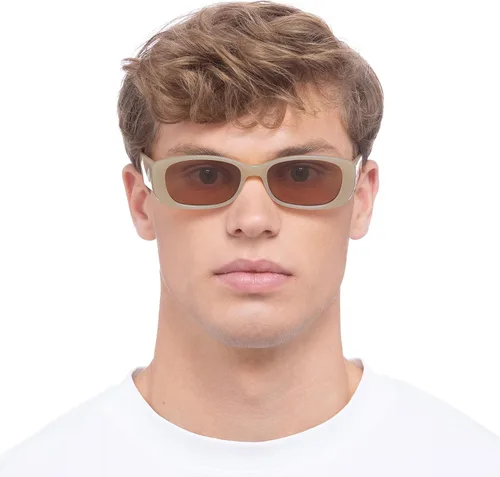 Vista 26 de Le Specs Gafas de sol unisex para adultos
