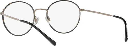Vista 6 de Polo Ralph Lauren Ph1210 - Marcos redondos para gafas graduadas para hombre