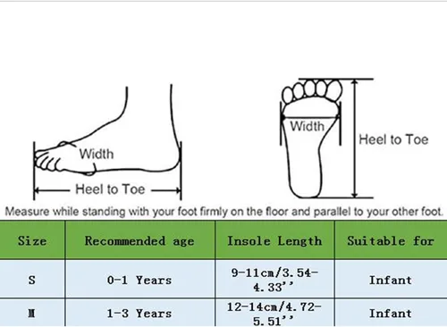 Vista 3 de Juego de rodilleras y calcetines para bebés que gatean para niños y niñas, ahorra niños pequeños y niñas de 0 a 12 a 36 meses, rodilla y tobillo