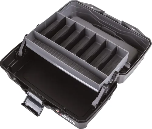 Vista 6 de ArtBin Charola Caja Material Artístico