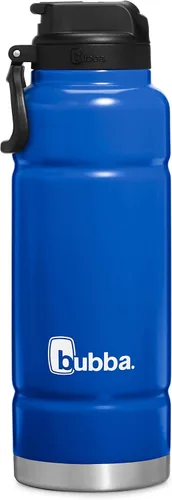 Vista 2 de Bubba Brands Botella de agua Trailblazer