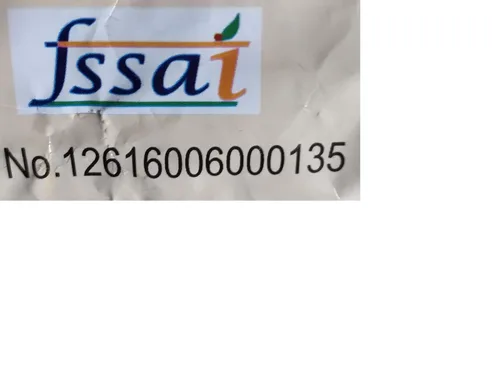 Vista 5 de Patanjali Polvo de cúrcuma 500 gm - Paquete de 1