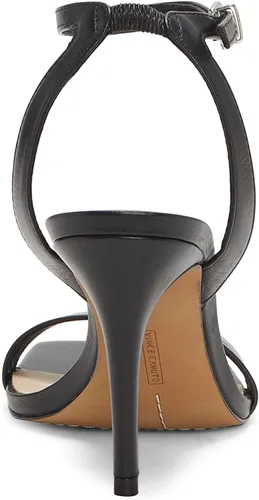 Vista 3 de Vince Camuto Sandalias de tacón Saprenda para mujer