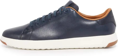 Vista 4 de Cole Haan Zapatillas de tenis Grandpro para hombre
