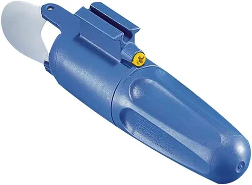 Vista 2 de Playmobil 5159 Motor submarino