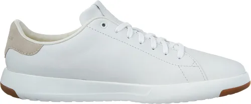 Vista 6 de Cole Haan - Tenis de moda Grandpro, para hombre