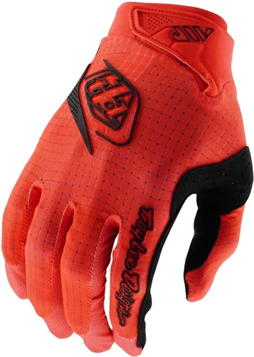 Vista 14 de Troy Lee Designs Guantes Air 2023 - Lucid