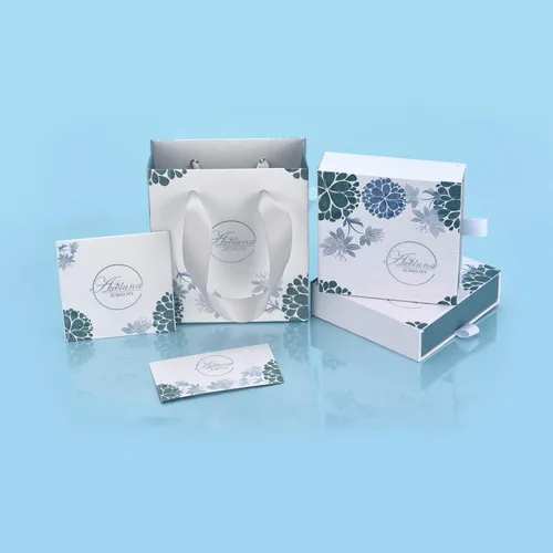 Vista 7 de Collar de plata de ley 925 con circonita para mujeres, adolescentes y niñas