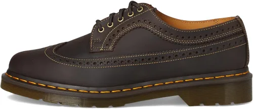 Vista 4 de Dr. Martens Unisexo Adulto 3989 Ys