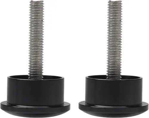 Vista 3 de FENRIR Espejo de motocicleta con adaptador para Z900RS Z650RS Vulcan S Eliminator ZRX1100 ZRX1200 Z400 Z500 Z750 Z800 Z900 Z1000 ZH2 Ninja400