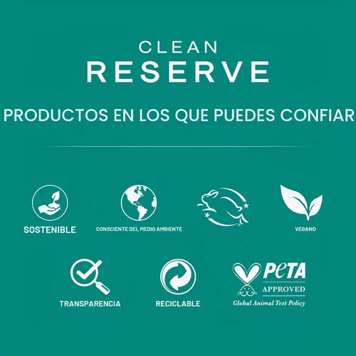 Vista 2 de CLEAN Est 2003 Fragrance Discovery Gift Set, Layerable Perfume, Vegan Set de regalo jugoso certificado