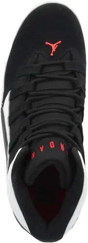Vista 2 de Nike mens Jordan Max Aura