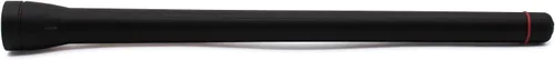 Vista 6 de FA-SC55V Antena VHF 136-174 MHz Compatible para ICOM Radio IC-F14 IC-F11 IC-F33 IC-F3 IC-F30 IC-F70 IC-F33GS IC-F3001 IC-F3021 IC-F3022 IC-F3023