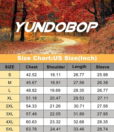 Vista 6 de Sudadera de manga larga para hombre, con capucha con cordón, de jacquard a cuadros, estilo informal y hípster, con bolsillo de canguro