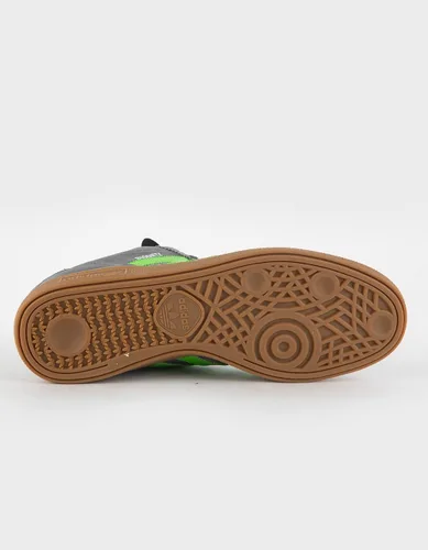 Vista 2 de Adidas Hombres Estilo# Ie7273