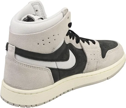 Vista 2 de Air Jordan 1 Zoom Air CMFT Court Purple CT0979-505